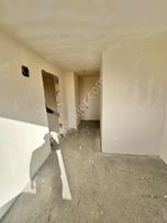 Biensten Hamitlerde Fırsat Fiyata 2+1 Dubleks