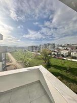 Biensten Hamitlerde Fırsat Fiyata 2+1 Dubleks