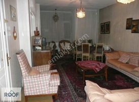 Fiyat Düştü Mithatpaşa Cadde Üstü Satılık Daire