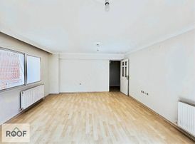 Akevler Satılık 3+1 Daire Harika Lokasyon