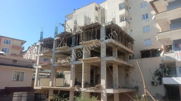 Kocaeli Çayırova'da Merkezi Konumda Mayıs 2026 Teslim 3+1 Daire