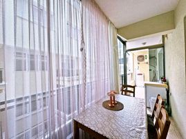 Didim Merkezde Satılık 4+1 Havuzlu Site İçinde Geniş Ve Modern Dubleks Daire Satıyoruz