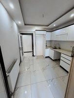 Kervancı. 4 De Satılık Fırsat Daire 2+1 Ebeveyn Banyolu