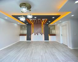 Beylikdüzü Sima Yapı'dan Site İçi Metrobüse 9 Dk Yatırımlık 2+1