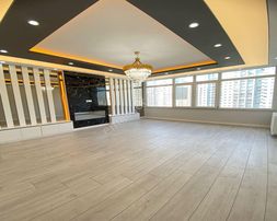 Beylikdüzü Sima Yapı'dan Site İçi Metrobüse 9 Dk Yatırımlık 2+1