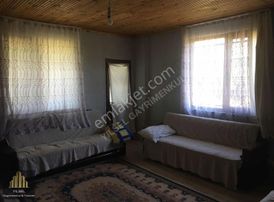 Sakarya / Geyve / Bozören Mh. Satılık Arsa&dubleks Ev