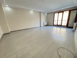 Loft'tan Sefaköy Tam Merkezde Satılık 4+2 180m Dublexs Daire
