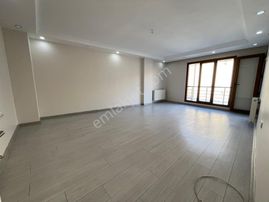 Loft'tan Sefaköy Tam Merkezde Satılık 4+2 180m Dublexs Daire