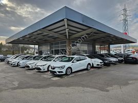 Galericiler Sitesinde Satılık İşyeri&dükkan