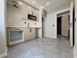 Net'den Tuzla Cad Yakını Yerden Isıtmalı Lüx4+1 190² Çatı Dublex