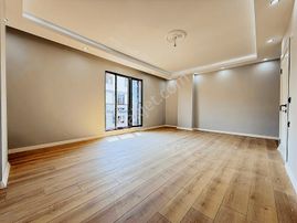 Net'den Tuzla Cad Yakını Yerden Isıtmalı Lüx4+1 190² Çatı Dublex