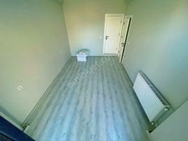 Uytundan Akçayda Cam Balkonlu Ayrı Mutfak 2+1 Satılık Daire