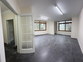 Cemalpaşa Mah. Toros Cad. Yakın 2+1 Kiralık Daire/ofis