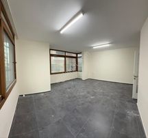 Cemalpaşa Mah. Toros Cad. Yakın 2+1 Kiralık Daire/ofis