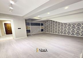 Talatpaşa Mah Ana Caddeye Yakın Ulaşım Sorunu Yok Geniş M2 2+1 Fırsat Daire