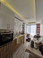 Final Emlak Tan Full Extralı Kaçırılmayacak Yapılı Daire