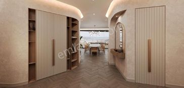 🏡 Bodrum Konacık'ta Rüya Gibi Bir Villa! Satılık 6+2