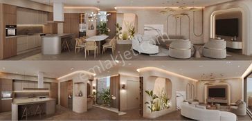 🏡 Bodrum Konacık'ta Rüya Gibi Bir Villa! Satılık 6+2