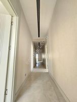 Ayalp'den Erikçe Ormanı Yanında 3,5+1 Satılık Lüks Daire İmkanı