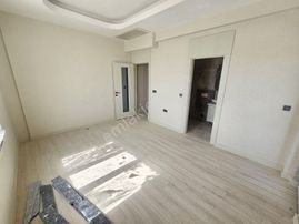 Ayalp'den Erikçe Ormanı Yanında 3,5+1 Satılık Lüks Daire İmkanı