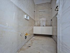 Osmangazi'de Site İçerisinde Full Sosyal Donatılı Lüks 3+1 Daire