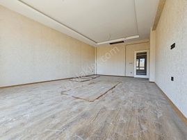 Osmangazi'de Site İçerisinde Full Sosyal Donatılı Lüks 3+1 Daire