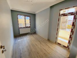 Ata Emlaktan Fırsat Daire