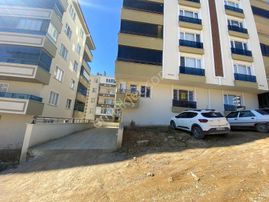 Ata Emlaktan Fırsat Daire