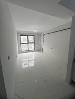 Recep Ümitten Sütlüce'de Üniversite Kapısına Çok Yakın Sıfır 1+1 Üniversite Dibinde Msnü19