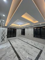 Karatay Karaaslan Mahallesi Gürhan Gayrimenkulden Satılık Ultra Lüks İkiz Villa