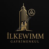 Hocalı Cadde Yakını Full Lüks Yapılı 1. Kat 3+1 Masrafsız Daire