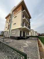 Döşemealtı Bahçeyaka Mah. 2+1 Satılık Ara Kat Daire