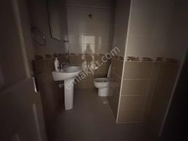 Eng Park Esdiva 2+1 Kiralık Daire