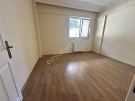 Eng Park Esdiva 2+1 Kiralık Daire