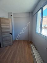 Binax Bakırçay Gayrimenkul 2+1 Açık Mutfak Ferah Daire