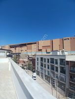 Binax Bakırçay Gayrimenkul 2+1 Açık Mutfak Ferah Daire