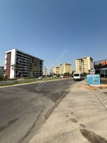 Melek Demir Gayrimenkulden Tuzla Aydınlıda Sıfır 3+1 Daire