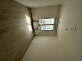 Melek Demir Gayrimenkulden Tuzla Aydınlıda Sıfır 3+1 Daire