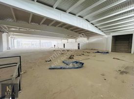 Kiya'dan Büsem Baharatçılar 1000'lik Dükkan