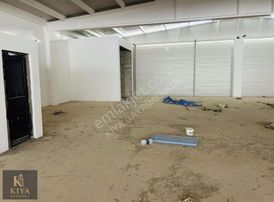 Kiya'dan Büsem Baharatçılar 1000'lik Dükkan