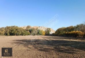 Kiya Dan Sazgında Bağ Evlik Süper Fırsat Yer