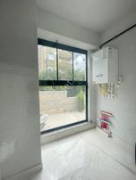 Mertcan'dan Caddeye 1dk Metroya 7dk İskanlı Balkonlu Sıfır 2+1