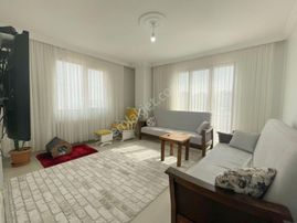 Mertcan'dan Sülüntepe Mah. İskanlı Teraslı 3+1 Dubleks Daire