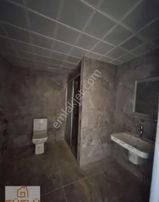 Ardıçlı Toki 3+1 Kiralık Arakat