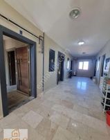 Ardıçlı Toki 3+1 Kiralık Arakat