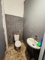 Cumhuriyet Mahallesinde Devren Kiralık Oto Yıkama Kurulu Düzen