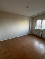 Toki Demokrasi Mah Satılık Ara Kat 112m Kare Yapılı Daire