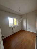 Toki Demokrasi Mah Satılık Ara Kat 112m Kare Yapılı Daire