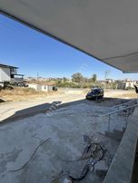 Çarkıpare De Bulvar Üzeri 2+1 Satılık Müstakil Daire