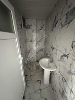 Çarkıpare De Bulvar Üzeri 2+1 Satılık Müstakil Daire